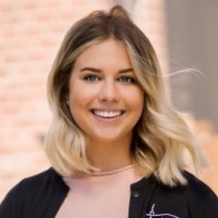 Assistance Home Care Employee Madison Serfas's profile photo