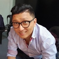 Stephen Ku Email & Phone Number