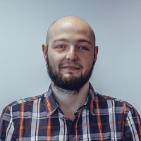 David Englert Email
