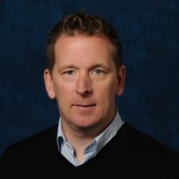 Subtle Medical Employee Andrew Lund's profile photo