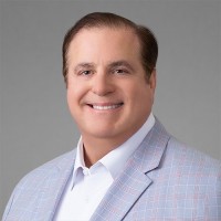 Alfredo Gutierrez Email & Phone Number