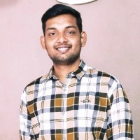 Dev Rathod Email & Phone Number