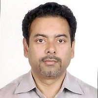 SG Instruments Pvt Ltd Employee Sandipan Guha's profile photo