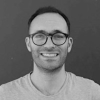 Jonathan Stiglec Email & Phone Number