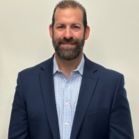 Fidelity Investments Employee Brian Napoleon's profile photo