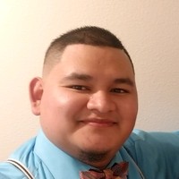 Victor Moran Email