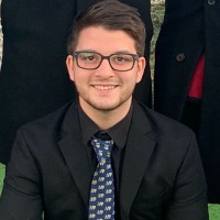 Christian Tarque Email & Phone Number