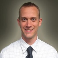 Phil Carr Email