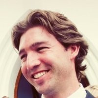 Rob Conroy Email