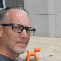 Trinity Precision Inc Employee Nate Hess's profile photo