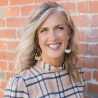 Lori Schutt Email & Phone Number