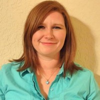 Tabitha Campbell Email & Phone Number