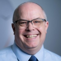 The Worthington Renaissance Fort Worth Hotel Employee Glen Geyer's profile photo