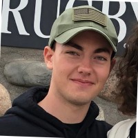 Nathan Saylor Email & Phone Number