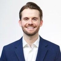 Michael McHugh Email & Phone Number