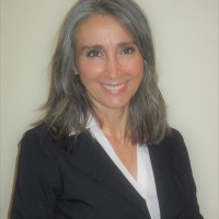 Polyplex USA, LLC Employee Paula Bushendorf's profile photo