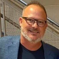 Keith Gerber Email & Phone Number