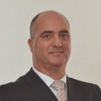 Mario Nuno Fernandes Email & Phone Number