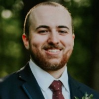 Eric Sells Email