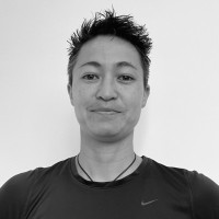 Pinnacle Performance Employee Olivia Chiu's profile photo