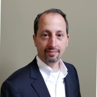 DaaS Mobile Employee William Coccia's profile photo