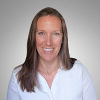 Pure Strategies, Inc. Employee Cheryl Baldwin's profile photo