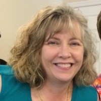 Analysis Prime Inc. Employee Donna Nunley's profile photo