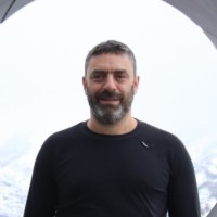 LiteBC Employee Barry Loevsky's profile photo