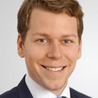 Thomas Spring Email