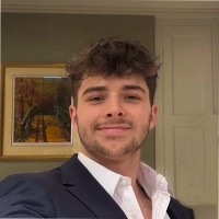 E-mail de Lawrence Webster