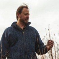 Jonathan Lundgren Email & Phone Number