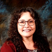 Michelle Hendricks
