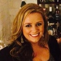 Republic National Distributing Company Employee Sarah Bry's profile photo