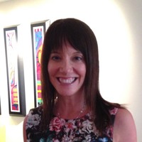 North Shore Congregation Israel Employee Rita Eichner's profile photo