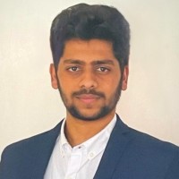 Chorus Intelligence Employee Abdul W.'s profile photo