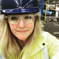 Howco Group Employee Poppy Fimmm's profile photo
