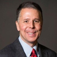 Johnson & Johnson Employee Edwin Kuffner's profile photo