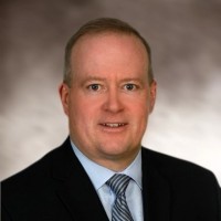 Pegasus Laboratories, Inc. Employee Keith McGriskin's profile photo