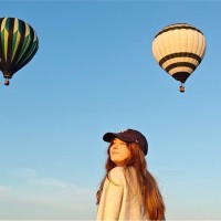 NYS Office of Information Technology Services Employee Jess Fleming's profile photo