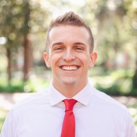 Dustin Devito Email & Phone Number