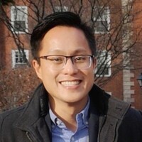 Mall of America Employee Chivas 范宗斯's profile photo