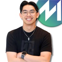 Yuth Lengno Email