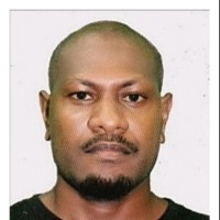 Emmanuel Samuel Email