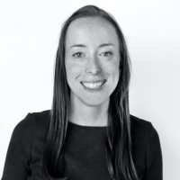 IKAR Employee Jess Solomon's profile photo