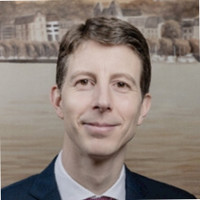 Rentes Genevoises Employee Yves Piccino's profile photo