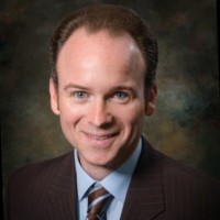 Walker County, Georgia Government Employee Joe Legge's profile photo