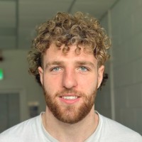 Evin McClure Email