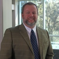 Chapters Health System Employee Todd Webb's profile photo