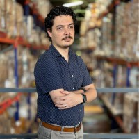 Jeffrey Mora Email