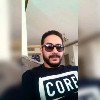 Squares Developments Employee Marwan Elrazzaz's profile photo
